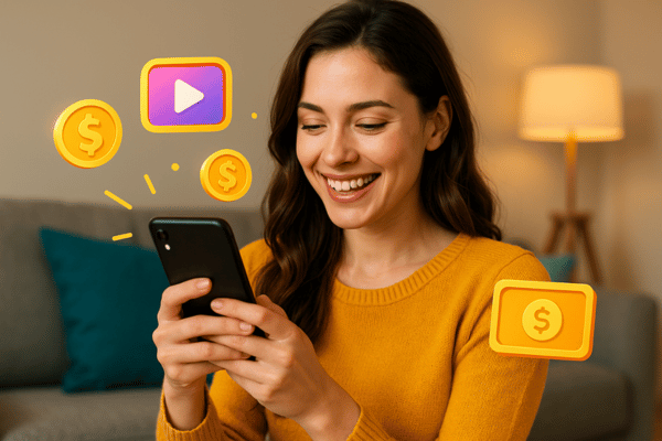 Aplicativo para assistir drama: conheça o Lucky Dramas